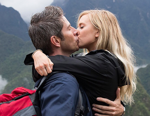 arie bachelor dating arie bachelor dating